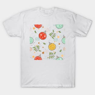 Ornament T-Shirt